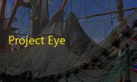 Project Eye(用眼提醒软件)